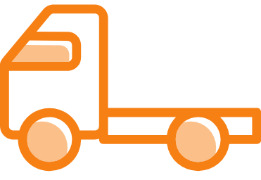 峡江拖车/平板车