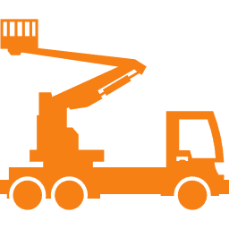 峡江高空作业车